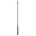 BOSCH Vrták do kladiv SDS-plus-5 6 x 150 x 215 mm 2608585618