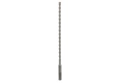 BOSCH Vrták do kladiv SDS-plus-5 6,5 x 200 x 265 mm 2608585621