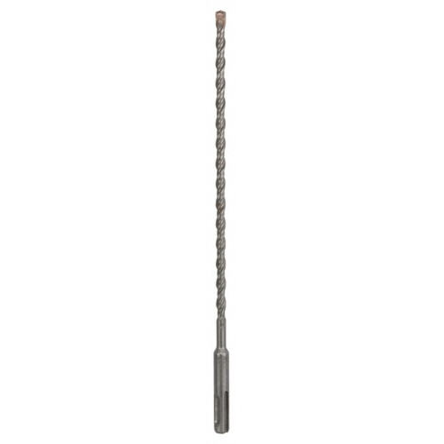 BOSCH Vrták do kladiv SDS-plus-5 6,5 x 200 x 265 mm 2608585621