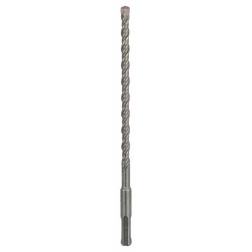 BOSCH Vrták do kladiv SDS-plus-5 8 x 150 x 215 mm 2608585624