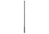 BOSCH Vrták do kladiv SDS-plus-5 8 x 200 x 265 mm 2608585625