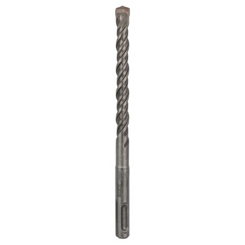 BOSCH Vrták do kladiv SDS-plus-5 10 x 100 x 165 mm 2608585626