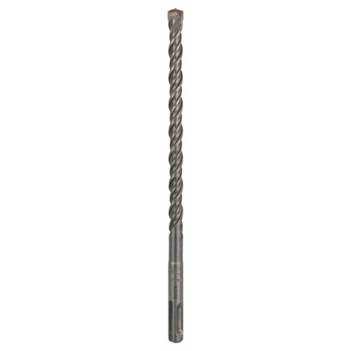 BOSCH Vrták do kladiv SDS-plus-5 10 x 150 x 215 mm 2608585627