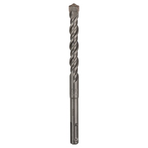 BOSCH Vrták do kladiv SDS-plus-5 12 x 100 x 165 mm 2608585629