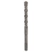 BOSCH Vrták do kladiv SDS-plus-5 12 x 100 x 165 mm 2608585629