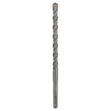 BOSCH Vrták do kladiv SDS-plus-5 12 x 150 x 215 mm 2608585630
