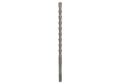 BOSCH Vrták do kladiv SDS-plus-5 12 x 200 x 265 mm 2608585631