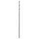 BOSCH Vrtáky do kovu HSS-G, DIN 338 1 x 12 x 34 mm 2608585906