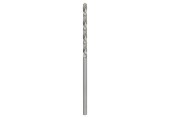 BOSCH Vrtáky do kovu HSS-G, DIN 338 2 x 24 x 49 mm 2608585908