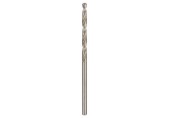 BOSCH Vrtáky do kovu HSS-G, DIN 338 3,2 x 36 x 65 mm 2608585912