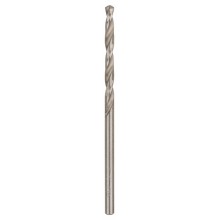 BOSCH Vrtáky do kovu HSS-G, DIN 338 3,2 x 36 x 65 mm 2608585912