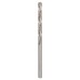 BOSCH Vrtáky do kovu HSS-G, DIN 338 3,3 x 36 x 65 mm 2608585913