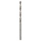 BOSCH Vrtáky do kovu HSS-G, DIN 338 4 x 43 x 75 mm 2608585916
