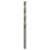 BOSCH Vrtáky do kovu HSS-G, DIN 338 4,3 x 47 x 80 mm 2608585919