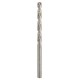 BOSCH Vrtáky do kovu HSS-G, DIN 338 4,5 x 47 x 80 mm 2608585920