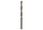 BOSCH Vrtáky do kovu HSS-G, DIN 338 9,5 x 81 x 125 mm 2608585935