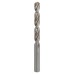 BOSCH Vrtáky do kovu HSS-G, DIN 338 9,5 x 81 x 125 mm 2608585935