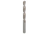 BOSCH Vrtáky do kovu HSS-G, DIN 338 12,5 x 101 x 151 mm 2608585941