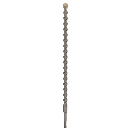 BOSCH Vrták do kladiv SDS plus-5 17 x 400 x 465 mm 260858953