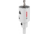 BOSCH Děrovka s adaptérem Multi Material, 32 × 40 mm 2608594515