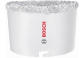 BOSCH Děrovka s adaptérem na cihly a měkké dlaždice, 103 × 60mm 2608594538