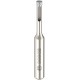 BOSCH Vrták PRO Ceramic wet 6 × 10 × 30 mm 2608594554