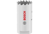 BOSCH Multi Material Děrovka se závitem, 24 × 40 mm 2608594565