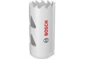 BOSCH Multi Material Děrovka se závitem, 25 × 40 mm 2608594566