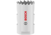 BOSCH Multi Material Děrovka se závitem, 27 × 40 mm 2608594567