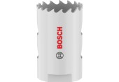 BOSCH Multi Material Děrovka se závitem, 30 × 40 mm 2608594569