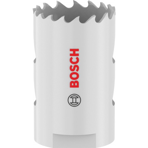 BOSCH Multi Material Děrovka se závitem, 30 × 40 mm 2608594569