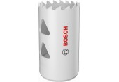 BOSCH Multi Material Děrovka se závitem, 32 × 40 mm 2608594570