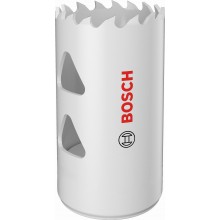 BOSCH Multi Material Děrovka se závitem, 32 × 40 mm 2608594570