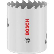BOSCH Multi Material Děrovka se závitem, 37 × 40 mm 2608594573