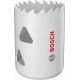 BOSCH Multi Material Děrovka se závitem, 38 × 40 mm 2608594574