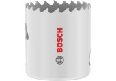 BOSCH Multi Material Děrovka se závitem, 40 × 40 mm 2608594575