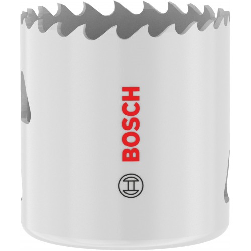 BOSCH Multi Material Děrovka se závitem, 41 × 40 mm 2608594576