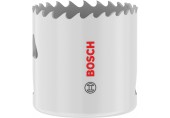 BOSCH Multi Material Děrovka se závitem, 44 × 40 mm 2608594578