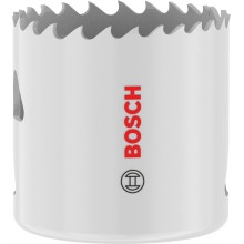 BOSCH Multi Material Děrovka se závitem, 44 × 40 mm 2608594578