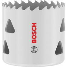 BOSCH Multi Material Děrovka se závitem, 46 × 40 mm 2608594579