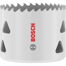 BOSCH Multi Material Děrovka se závitem, 54 × 40 mm 2608594583