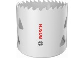 BOSCH Multi Material Děrovka se závitem, 56 × 40 mm 2608594584
