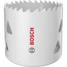 BOSCH Multi Material Děrovka se závitem, 56 × 40 mm 2608594584