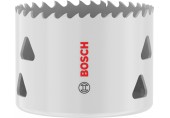 BOSCH Multi Material Děrovka se závitem, 59 × 40 mm 2608594586
