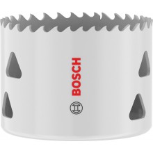 BOSCH Multi Material Děrovka se závitem, 59 × 40 mm 2608594586