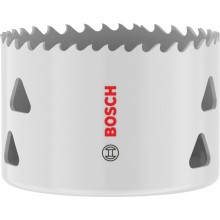 BOSCH Multi Material Děrovka se závitem, 64 × 40 mm 2608594588