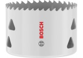 BOSCH Multi Material Děrovka se závitem, 65 × 40 mm 2608594589