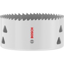 BOSCH Multi Material Děrovka se závitem, 89 × 40 mm 2608594598
