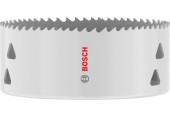BOSCH Multi Material Děrovka se závitem, 105 × 40 mm 2608594603