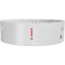 BOSCH Multi Material Děrovka se závitem, 140 × 40 mm 2608594609